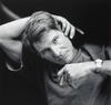写真 #93：哈里森·福特 Harrison Ford