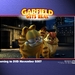 加菲猫：现实世界历险记/Garfield Gets Real(2007)