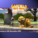加菲猫：现实世界历险记/Garfield Gets Real(2007)