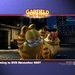 加菲猫：现实世界历险记/Garfield Gets Real(2007)