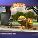 加菲猫：现实世界历险记/Garfield Gets Real(2007)