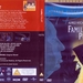 DVD封套 #01 省略图