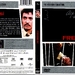 DVD封套(西班牙) #01 省略图