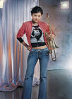 写真 #29：河智苑 Ji-won Ha