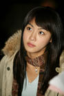 生活照 #12：河智苑 Ji-won Ha
