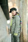 写真 #27：河智苑 Ji-won Ha