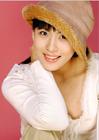 写真 #30：河智苑 Ji-won Ha