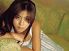 写真 #33：河智苑 Ji-won Ha