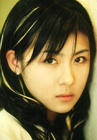 写真 #34：河智苑 Ji-won Ha