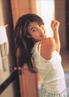 写真 #35：河智苑 Ji-won Ha