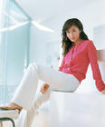 写真 #32：河智苑 Ji-won Ha
