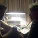 工作照 #06