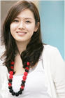写真 #39：孙艺珍 Ye-jin Son