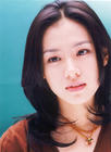 写真 #38：孙艺珍 Ye-jin Son