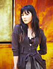 写真 #34：孙艺珍 Ye-jin Son