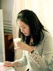 生活照 #19：孙艺珍 Ye-jin Son