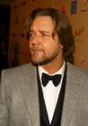 生活照 #04：罗素·克劳 Russell Crowe