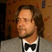 生活照 #04：罗素·克劳 Russell Crowe