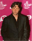 生活照 #02：罗素·克劳 Russell Crowe