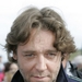 生活照 #01：罗素·克劳 Russell Crowe