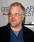 生活照 #02：菲利普·塞默·霍夫曼 Philip Seymour Hoffman
