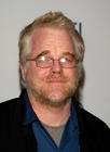 生活照 #01：菲利普·塞默·霍夫曼 Philip Seymour Hoffman