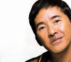 写真 #02：林子祥 George Lam