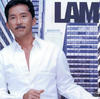 写真 #03：林子祥 George Lam