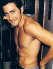 写真 #45：杰克·吉伦哈尔 Jake Gyllenhaal