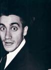 写真 #43：杰克·吉伦哈尔 Jake Gyllenhaal