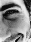 写真 #46：杰克·吉伦哈尔 Jake Gyllenhaal