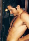 写真 #44：杰克·吉伦哈尔 Jake Gyllenhaal