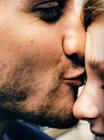 写真 #26：杰克·吉伦哈尔 Jake Gyllenhaal