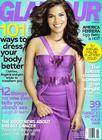 写真 #01：亚美莉卡·费雷拉 America Ferrera