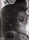 写真 #04：亚美莉卡·费雷拉 America Ferrera