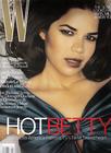 写真 #03：亚美莉卡·费雷拉 America Ferrera