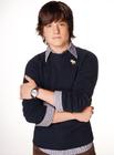 写真 #20：乔什·哈切森 Josh Hutcherson