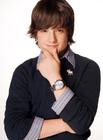 写真 #21：乔什·哈切森 Josh Hutcherson