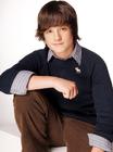 写真 #23：乔什·哈切森 Josh Hutcherson