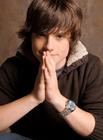 写真 #25：乔什·哈切森 Josh Hutcherson