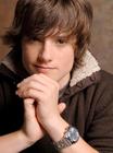写真 #24：乔什·哈切森 Josh Hutcherson
