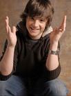 写真 #19：乔什·哈切森 Josh Hutcherson