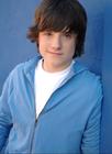 写真 #30：乔什·哈切森 Josh Hutcherson