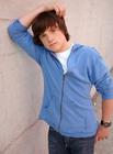 写真 #28：乔什·哈切森 Josh Hutcherson