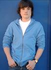 写真 #26：乔什·哈切森 Josh Hutcherson