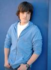 写真 #27：乔什·哈切森 Josh Hutcherson