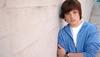 写真 #29：乔什·哈切森 Josh Hutcherson