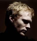 写真 #27：保罗·贝坦尼 Paul Bettany