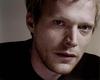 写真 #26：保罗·贝坦尼 Paul Bettany