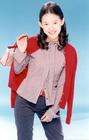 写真 #08：曾宝仪 Baoyi Zeng